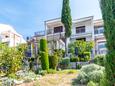 Leiligheter Klenovica (Novi Vinodolski) - 5530