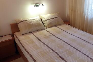 Apartments with parking space Selce, Crikvenica - 5531