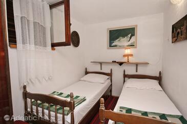 Apartmani s parkingom Selce, Crikvenica - 5531