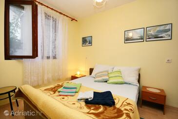 Apartments with parking space Jadranovo, Crikvenica - 5533