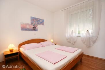 Apartments with parking space Dramalj, Crikvenica - 5534