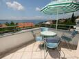 Apartments Dramalj (Crikvenica) - 5534