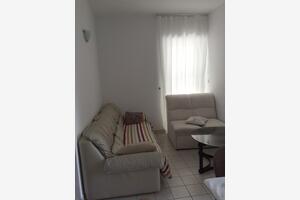 Dwupokojowy apartament Novi Vinodolski (A-5537-a)