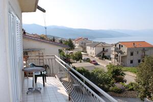 Appartamento di due stanze Novi del Vinodol - Novi Vinodolski (A-5537-b(