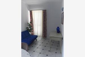 Dwupokojowy apartament Novi Vinodolski (A-5537-b)