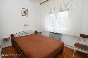 Appartamenti con parcheggio Jadranovo, Cirquenizza - Crikvenica - 5543
