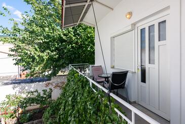 Apartmánové studio Selce, Crikvenica (AS-5550-b)