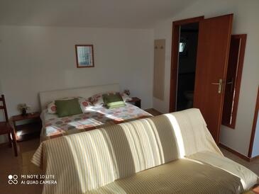 Ferienwohnungen am Meer Selce, Crikvenica - 5550