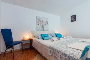 Apartmánové studio Selce, Crikvenica (AS-5550-c)