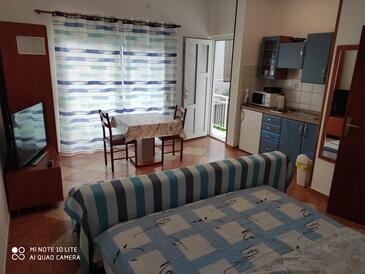 Apartmány u moře Selce, Crikvenica - 5550