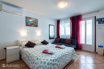 Apartmány u moře Selce, Crikvenica - 5550