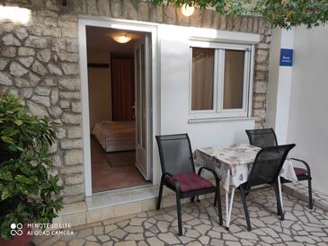 Apartmány u moře Selce, Crikvenica - 5550