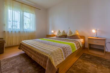 Apartments with swimming pool Dramalj, Crikvenica - 5551