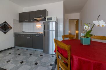 Apartments with swimming pool Dramalj, Crikvenica - 5551
