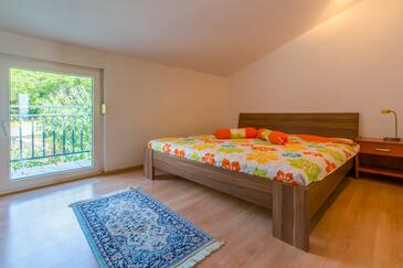 Apartmani s bazenom Dramalj, Crikvenica - 5551