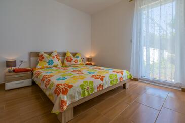 Apartments with swimming pool Dramalj, Crikvenica - 5551