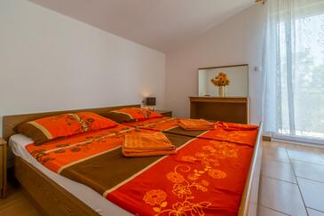 Apartments with swimming pool Dramalj, Crikvenica - 5551