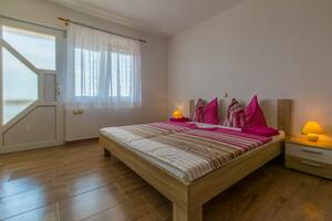 Studio Appartement Dramalj Studio Appartement Dramalj, Crikvenica (AS-5551-a)