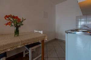 Studio Appartement Dramalj Studio Appartement Dramalj, Crikvenica (AS-5551-c)