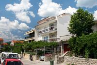 Crikvenica Apartmaji 5553