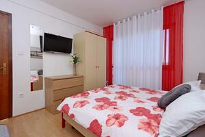 Enosobni apartma Crikvenica (A-5555-a(
