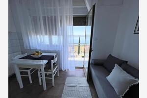 One bedroom apartment Crikvenica (A-5555-a)