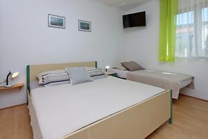 Studio Crikvenica (AS-5555-a(