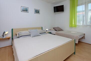 Studio flat Crikvenica (AS-5555-a(