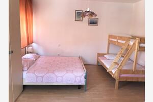 Studio flat Crikvenica (AS-5555-b)
