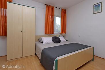 Apartments with WiFi Crikvenica - 5555
