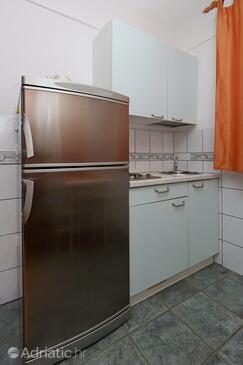 Apartments with WiFi Crikvenica - 5555