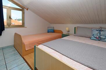 Studio flat Crikvenica (AS-5555-c(