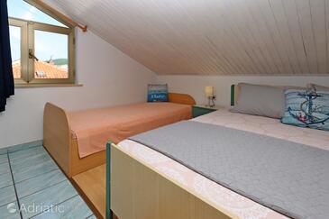 Appartamenti con Internet Cirquenizza - Crikvenica - 5555