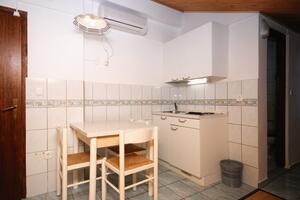 Studio flat Crikvenica (AS-5555-c)