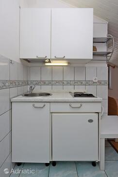 Appartamenti con Internet Cirquenizza - Crikvenica - 5555