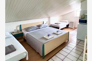 Studio flat Crikvenica (AS-5555-d)