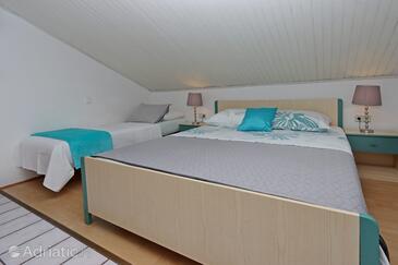 Апартаменти з інтернетом Цріквеніца - Crikvenica - 5555