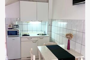 Studio flat Crikvenica (AS-5555-d)