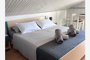 Studio flat Crikvenica (AS-5555-e)