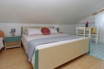 Studio flat Crikvenica (AS-5555-e(