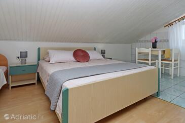 Apartamenty z internetem Crikvenica - 5555