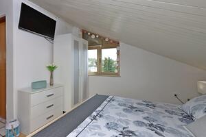 Studio Crikvenica (AS-5555-f(