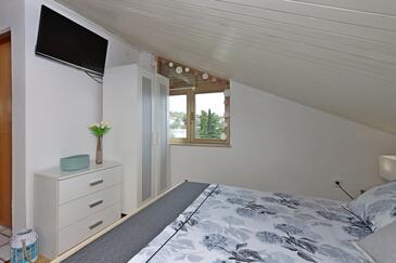 Studio flat Crikvenica (AS-5555-f(