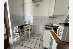 Studio flat Crikvenica (AS-5555-f)
