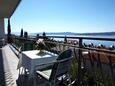 Apartmaji Crikvenica (Crikvenica) - 5555