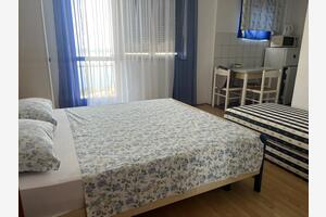 Studio flat Crikvenica (AS-5555-g)