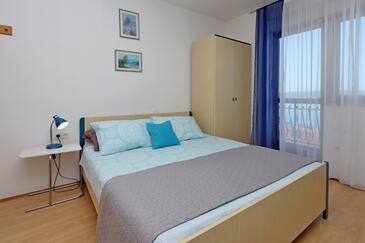 Studio flat Crikvenica (AS-5555-g(