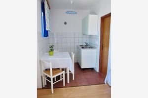 Studio flat Crikvenica (AS-5555-g)