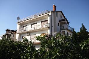 Apartmaji z internetom Crikvenica - 5555
