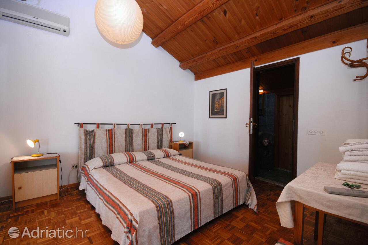 Apartments and rooms by the sea Crikvenica - 5556